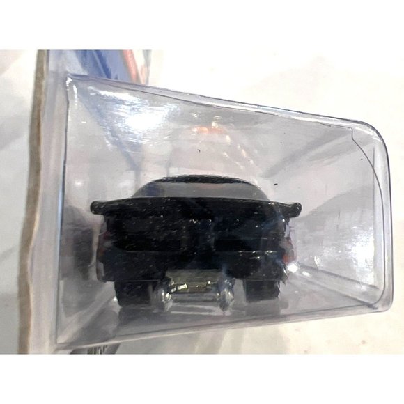 Hot Wheels 2000 First Editions 4 of 36 Collectable Car Pro Stock Firebird Box Da - Picture 6 of 11